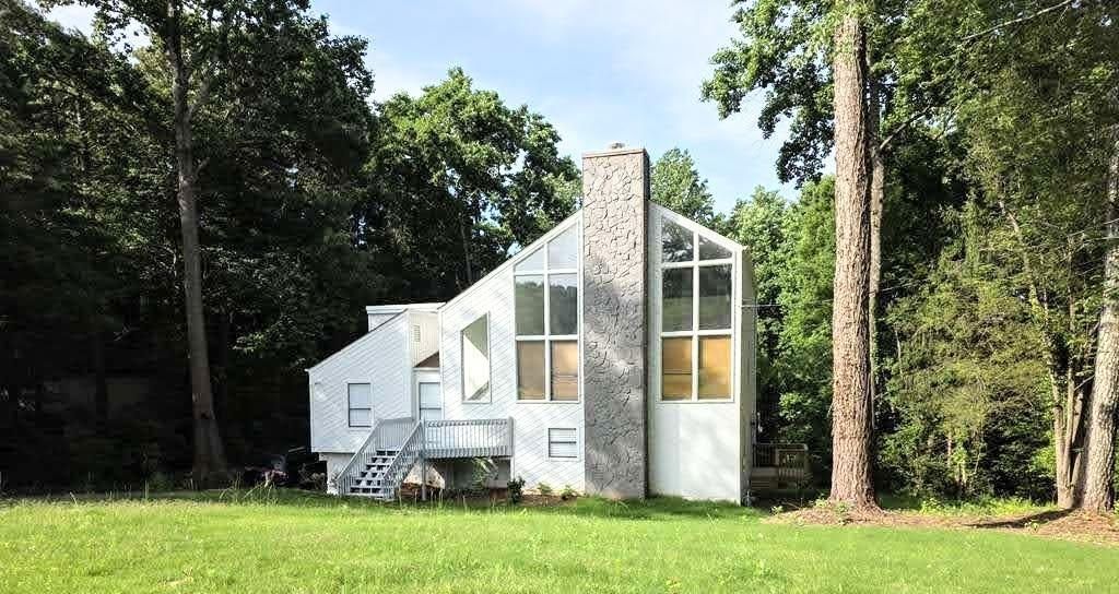 1411 E Shiloh Trail NW, Kennesaw, GA 30144