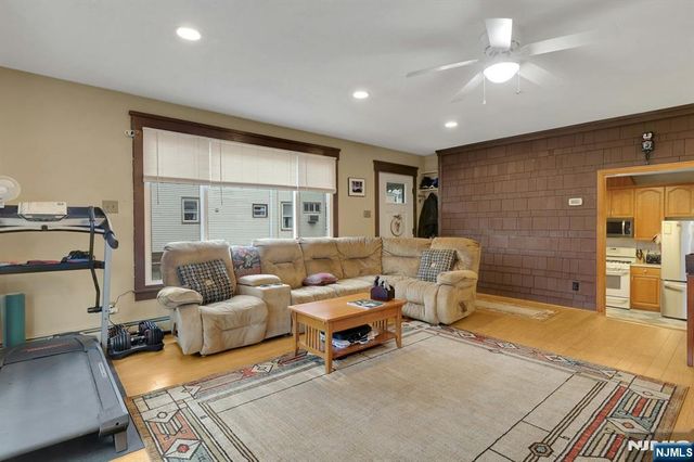 148 Magnolia Avenue, Kearny, NJ 07032