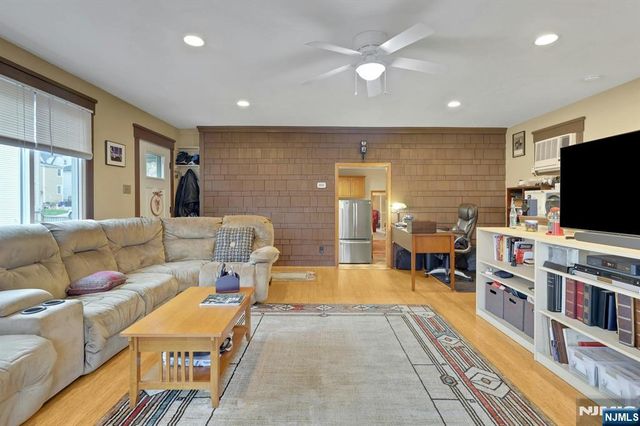 148 Magnolia Avenue, Kearny, NJ 07032