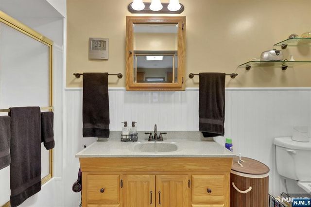 148 Magnolia Avenue, Kearny, NJ 07032