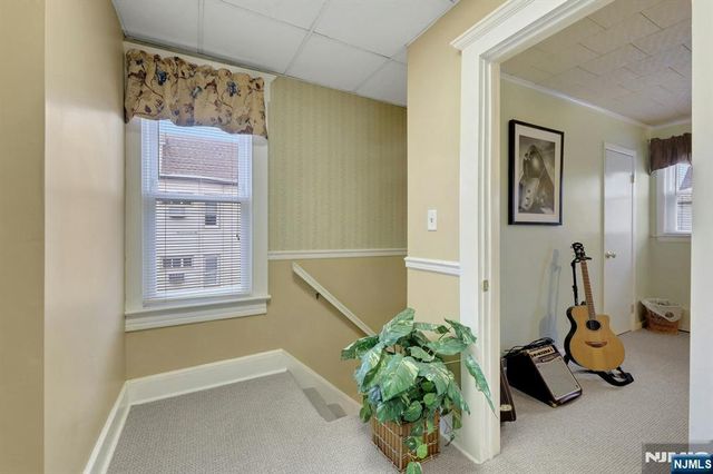 148 Magnolia Avenue, Kearny, NJ 07032