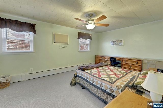 148 Magnolia Avenue, Kearny, NJ 07032