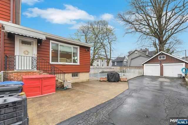 148 Magnolia Avenue, Kearny, NJ 07032