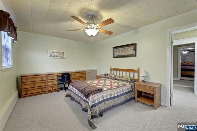 148 Magnolia Avenue, Kearny, NJ 07032