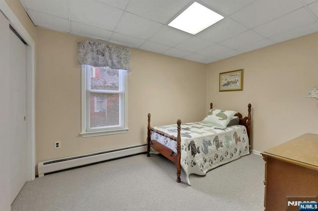 148 Magnolia Avenue, Kearny, NJ 07032