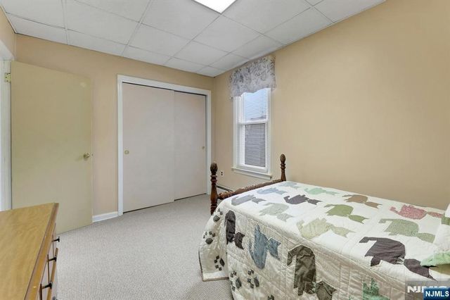 148 Magnolia Avenue, Kearny, NJ 07032