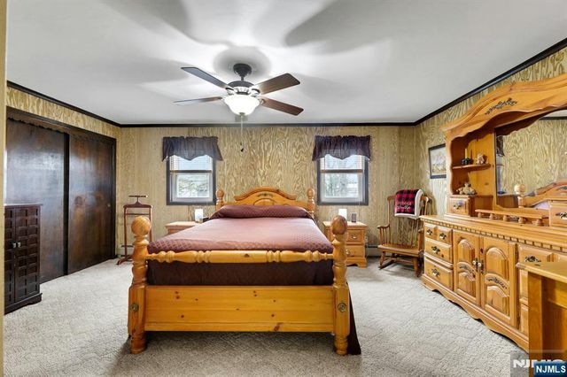 148 Magnolia Avenue, Kearny, NJ 07032