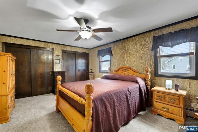 148 Magnolia Avenue, Kearny, NJ 07032