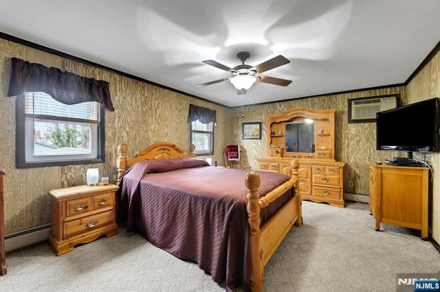 148 Magnolia Avenue, Kearny, NJ 07032