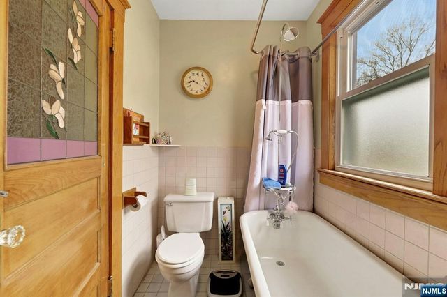 148 Magnolia Avenue, Kearny, NJ 07032