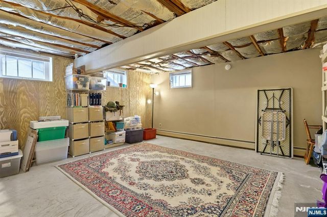 148 Magnolia Avenue, Kearny, NJ 07032