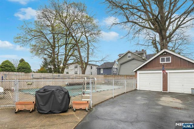 148 Magnolia Avenue, Kearny, NJ 07032