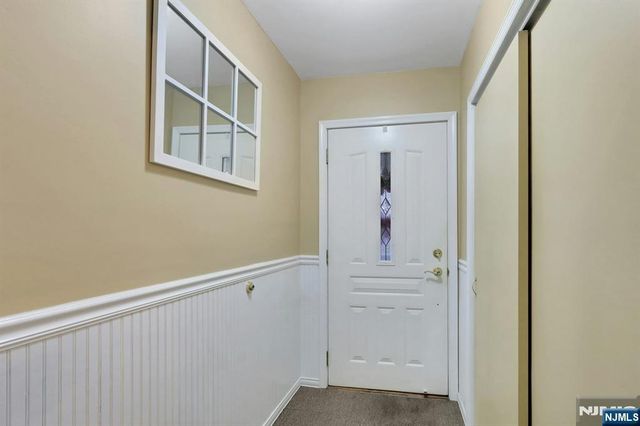 148 Magnolia Avenue, Kearny, NJ 07032