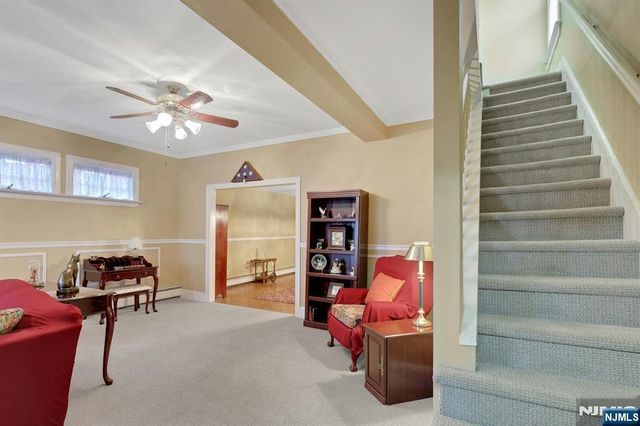 148 Magnolia Avenue, Kearny, NJ 07032