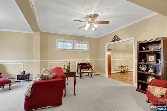 148 Magnolia Avenue, Kearny, NJ 07032