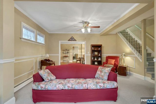 148 Magnolia Avenue, Kearny, NJ 07032