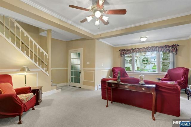 148 Magnolia Avenue, Kearny, NJ 07032