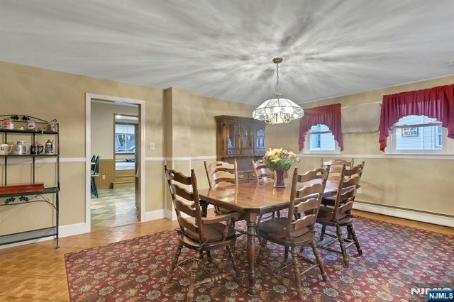 148 Magnolia Avenue, Kearny, NJ 07032