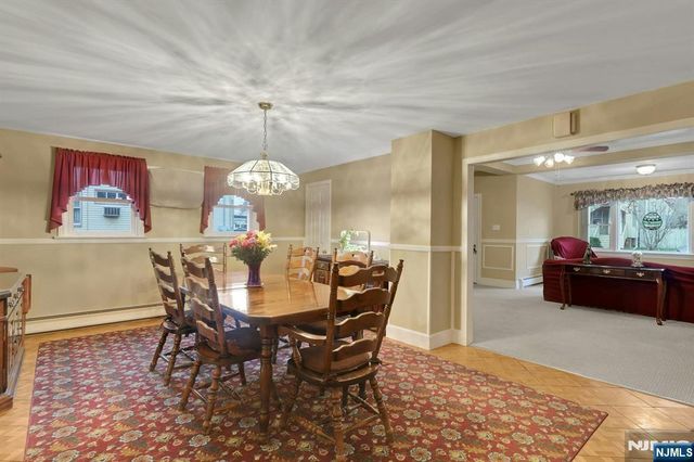 148 Magnolia Avenue, Kearny, NJ 07032