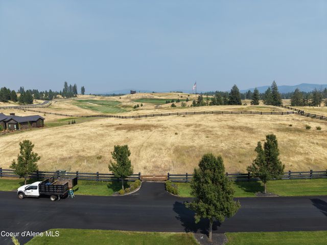 17070 S Estrella Dr (L308), Coeur d'Alene, ID 83814 property photo