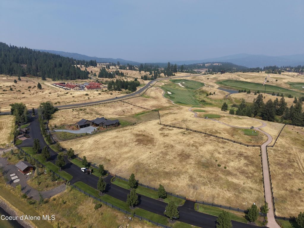 17070 S Estrella Dr (L308), Coeur d'Alene, ID 83814 photo 3