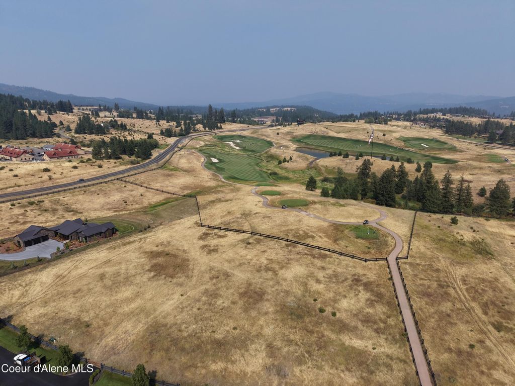 17070 S Estrella Dr (L308), Coeur d'Alene, ID 83814 photo 5