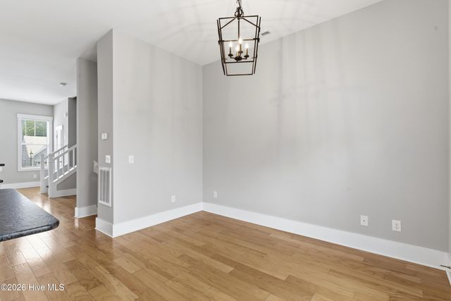 1810 Bungalow Row, Wilmington, NC 28409