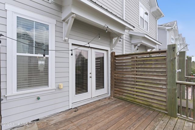 1810 Bungalow Row, Wilmington, NC 28409