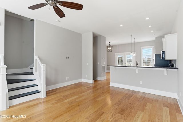 1810 Bungalow Row, Wilmington, NC 28409