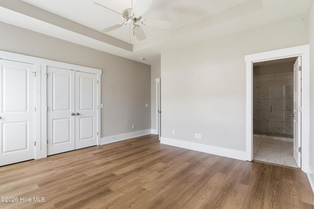1810 Bungalow Row, Wilmington, NC 28409