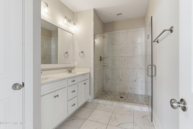 1810 Bungalow Row, Wilmington, NC 28409