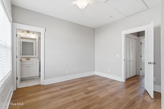1810 Bungalow Row, Wilmington, NC 28409