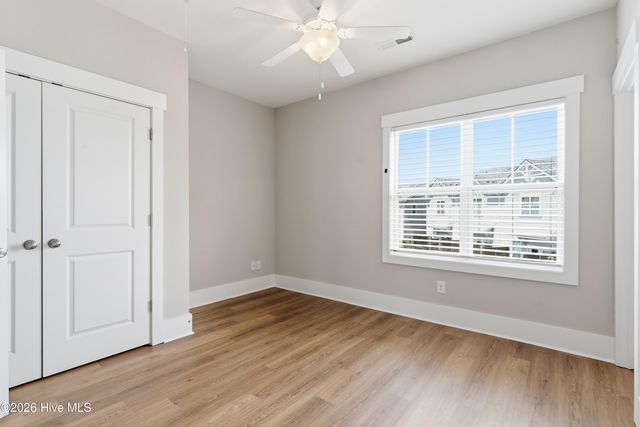 1810 Bungalow Row, Wilmington, NC 28409