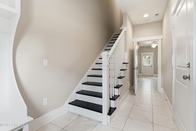 1810 Bungalow Row, Wilmington, NC 28409