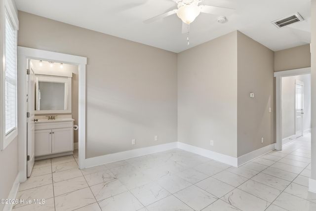 1810 Bungalow Row, Wilmington, NC 28409