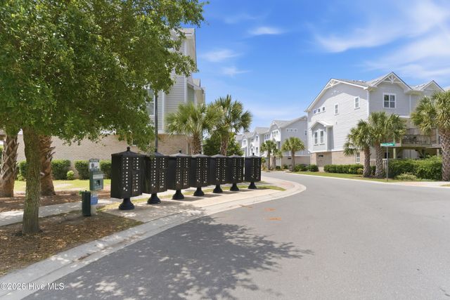 1810 Bungalow Row, Wilmington, NC 28409