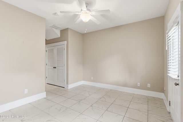 1810 Bungalow Row, Wilmington, NC 28409