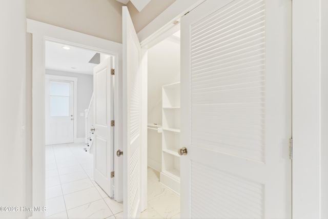 1810 Bungalow Row, Wilmington, NC 28409