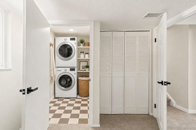 11831 W 70th Place, Arvada, CO 80004