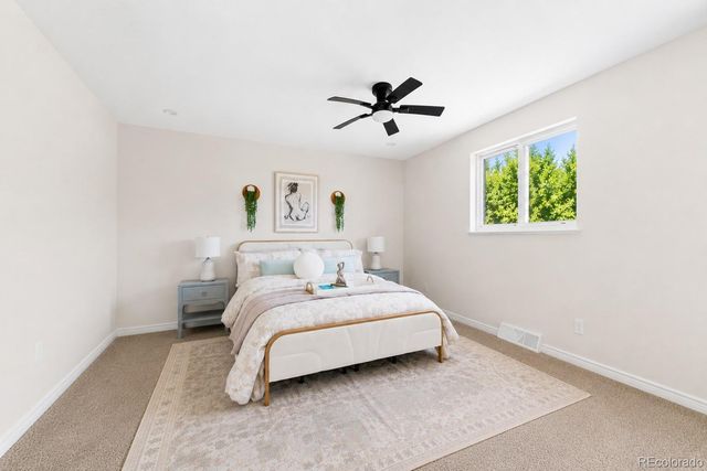 11831 W 70th Place, Arvada, CO 80004