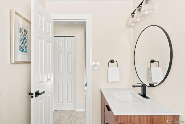 11831 W 70th Place, Arvada, CO 80004