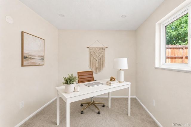 11831 W 70th Place, Arvada, CO 80004