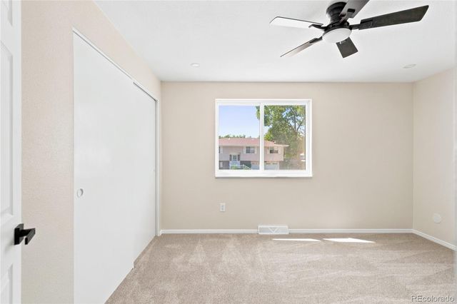 11831 W 70th Place, Arvada, CO 80004