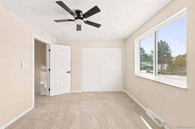 11831 W 70th Place, Arvada, CO 80004