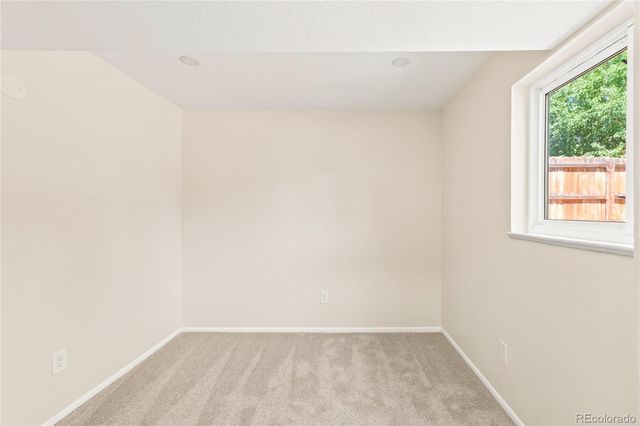 11831 W 70th Place, Arvada, CO 80004