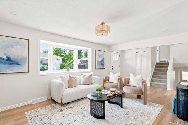 11831 W 70th Place, Arvada, CO 80004