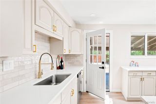 11831 W 70th Place, Arvada, CO 80004