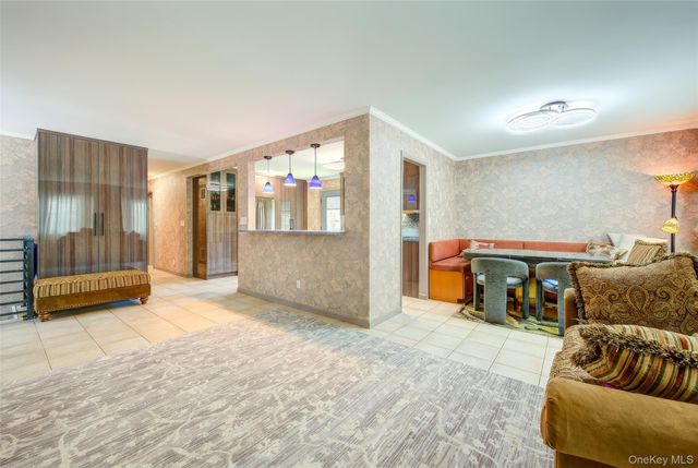 71-15 167th Street, Fresh Meadows, NY 11365