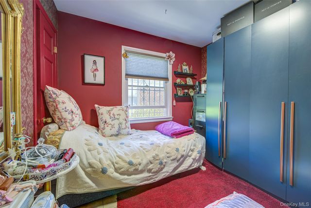 71-15 167th Street, Fresh Meadows, NY 11365