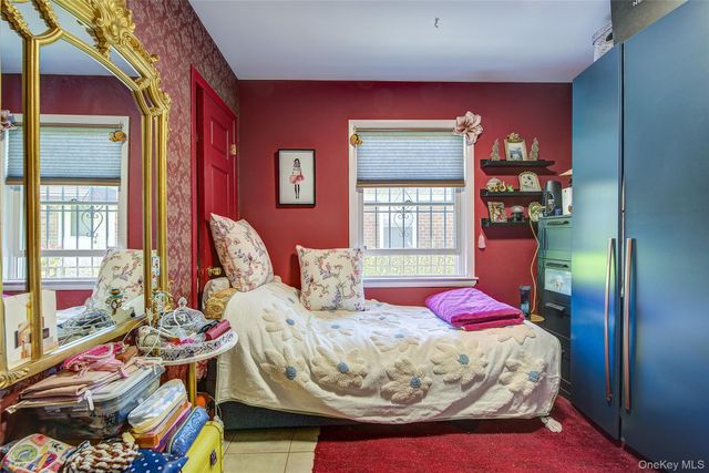 71-15 167th Street, Fresh Meadows, NY 11365